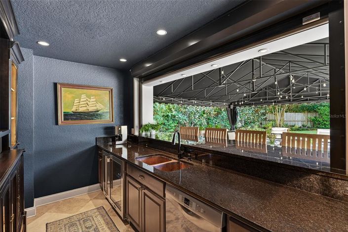 Image No.42-Propriété de 5 chambres à vendre à Winter Park