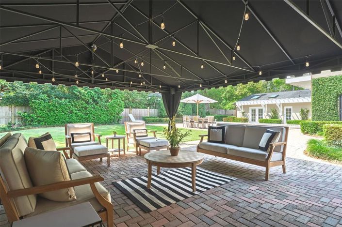 Image No.43-Propriété de 5 chambres à vendre à Winter Park