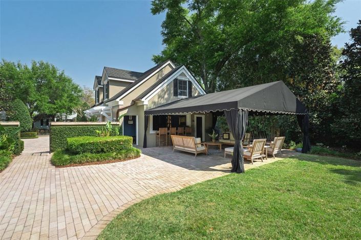 Image No.44-Propriété de 5 chambres à vendre à Winter Park