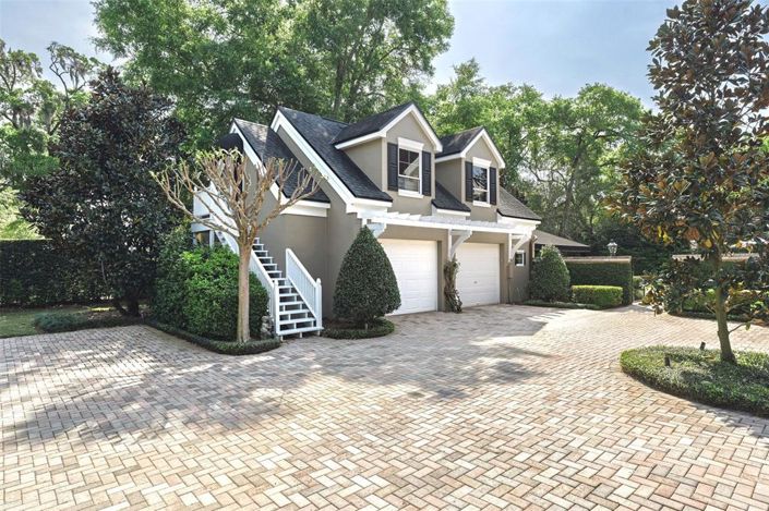 Image No.45-Propriété de 5 chambres à vendre à Winter Park