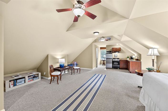 Image No.46-Propriété de 5 chambres à vendre à Winter Park