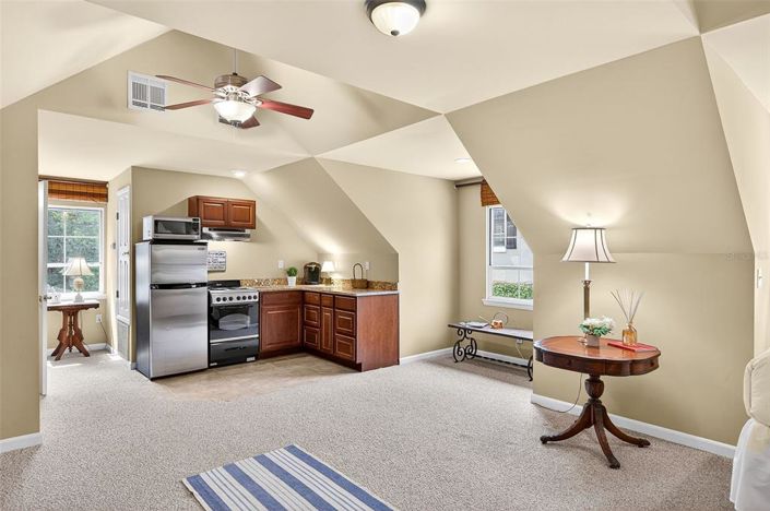 Image No.47-Propriété de 5 chambres à vendre à Winter Park