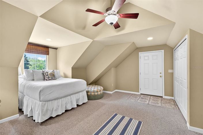 Image No.48-Propriété de 5 chambres à vendre à Winter Park