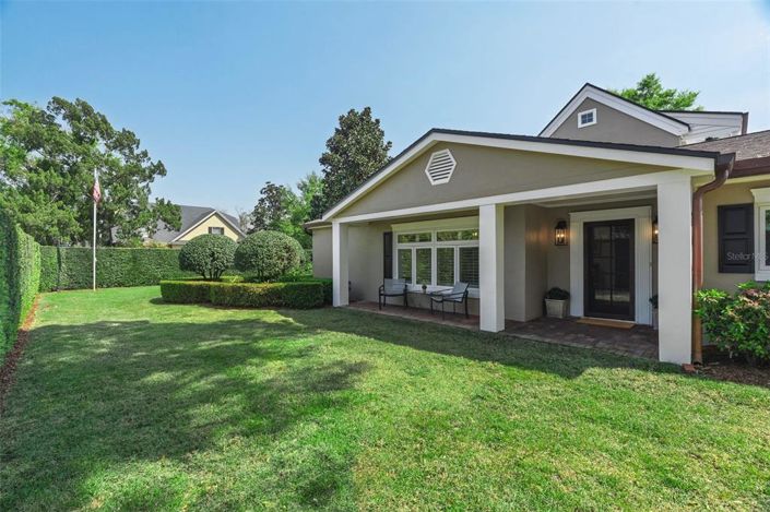 Image No.49-Propriété de 5 chambres à vendre à Winter Park