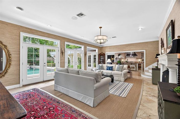 Image No.5-Propriété de 5 chambres à vendre à Winter Park