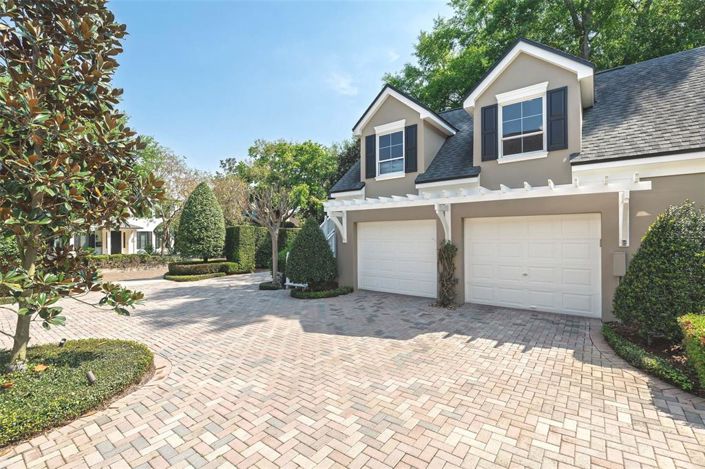 Image No.50-Propriété de 5 chambres à vendre à Winter Park