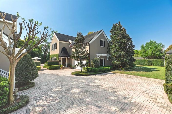 Image No.51-Propriété de 5 chambres à vendre à Winter Park