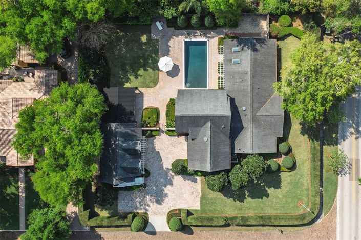 Image No.52-Propriété de 5 chambres à vendre à Winter Park