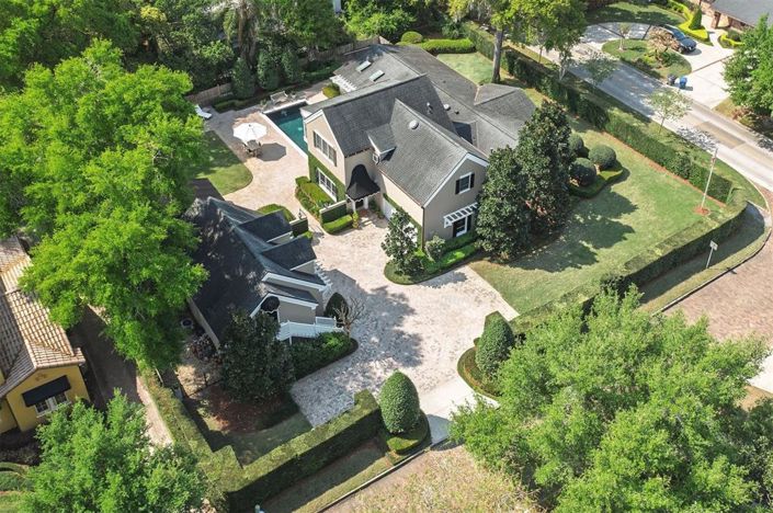 Image No.53-Propriété de 5 chambres à vendre à Winter Park