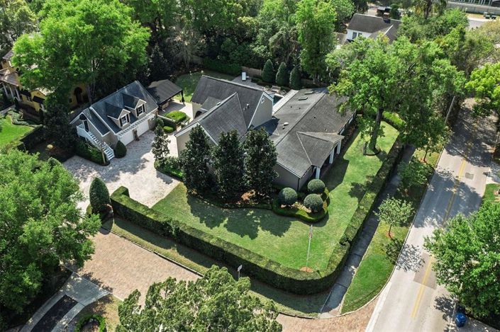 Image No.54-Propriété de 5 chambres à vendre à Winter Park