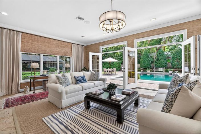 Image No.6-Propriété de 5 chambres à vendre à Winter Park