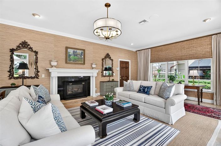 Image No.8-Propriété de 5 chambres à vendre à Winter Park