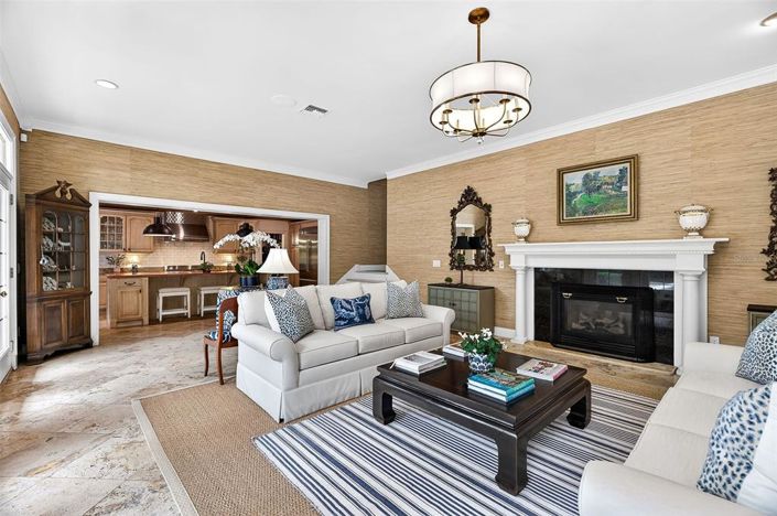 Image No.9-Propriété de 5 chambres à vendre à Winter Park