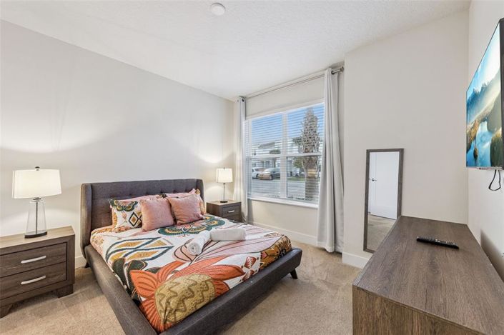 Image No.11-Maison de ville de 4 chambres à vendre à Clermont