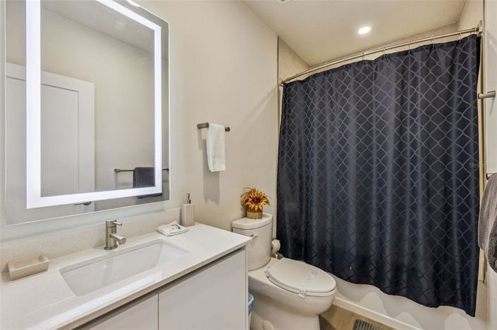 Image No.21-Maison de ville de 4 chambres à vendre à Clermont