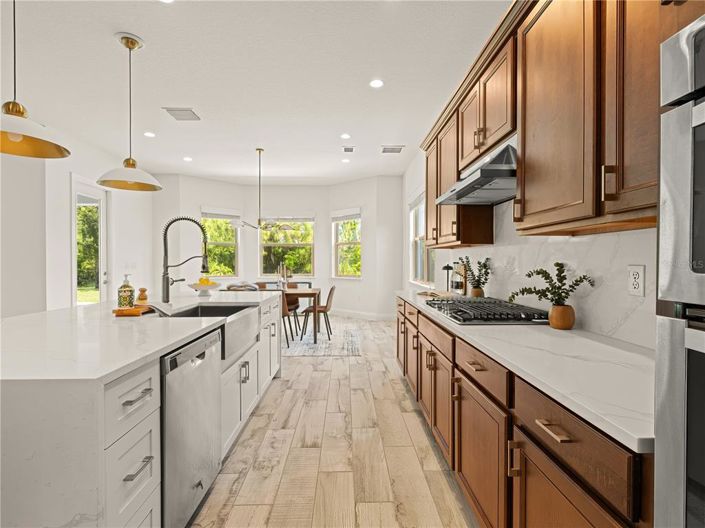 Image No.10-Propriété de 5 chambres à vendre à Orlando