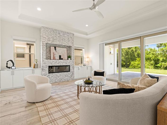 Image No.14-Propriété de 5 chambres à vendre à Orlando