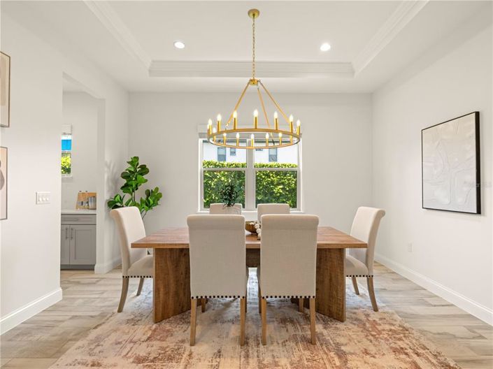 Image No.15-Propriété de 5 chambres à vendre à Orlando