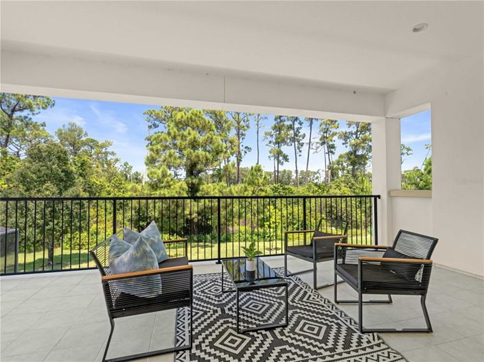 Image No.23-Propriété de 5 chambres à vendre à Orlando