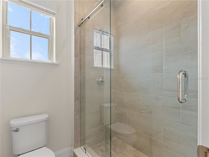 Image No.28-Propriété de 5 chambres à vendre à Orlando