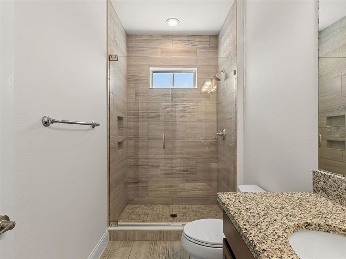 Image No.29-Propriété de 5 chambres à vendre à Orlando