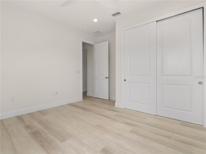 Image No.32-Propriété de 5 chambres à vendre à Orlando