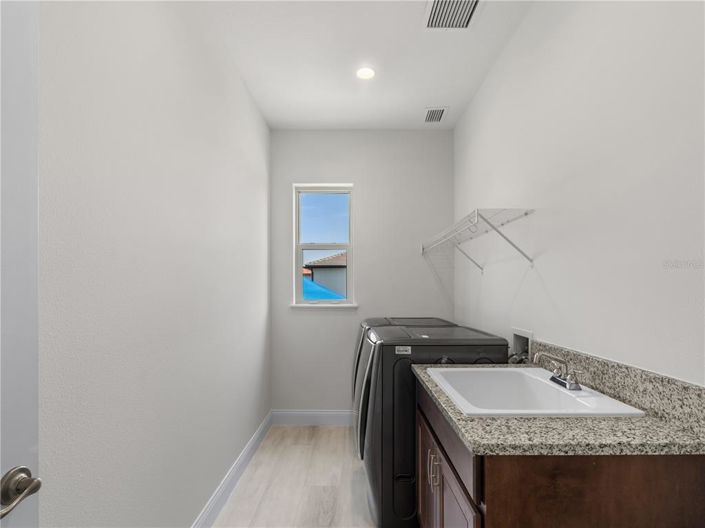 Image No.34-Propriété de 5 chambres à vendre à Orlando