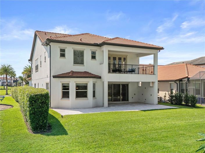 Image No.35-Propriété de 5 chambres à vendre à Orlando