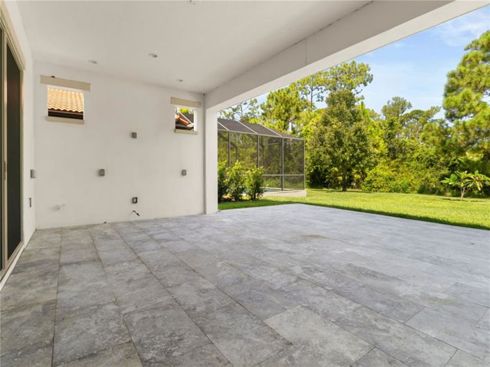 Image No.37-Propriété de 5 chambres à vendre à Orlando