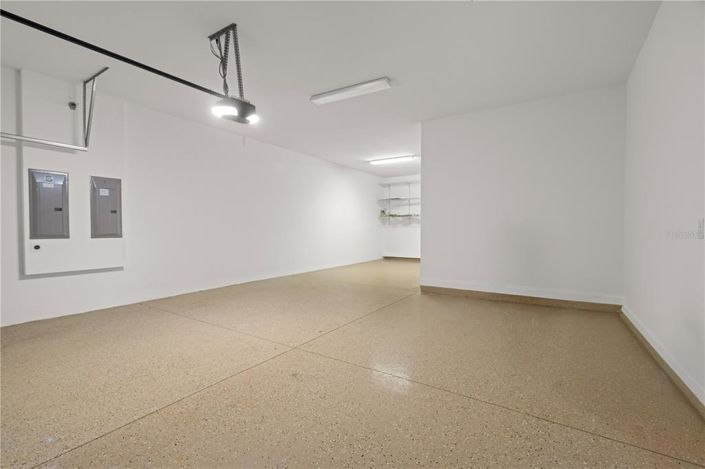 Image No.38-Propriété de 5 chambres à vendre à Orlando