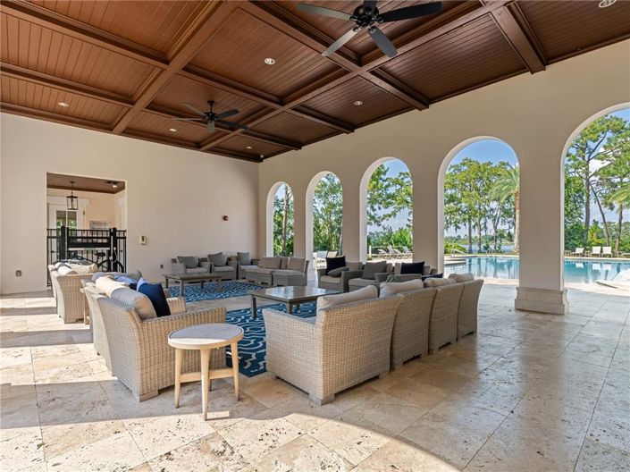 Image No.39-Propriété de 5 chambres à vendre à Orlando