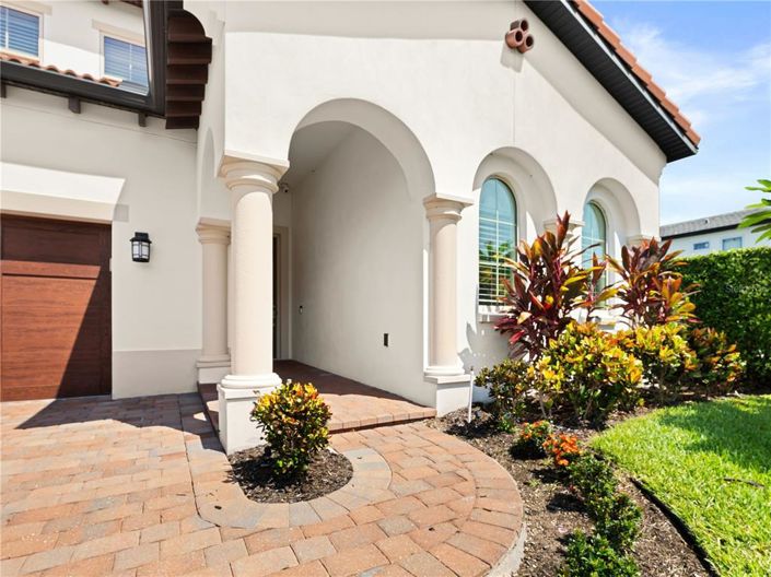 Image No.4-Propriété de 5 chambres à vendre à Orlando