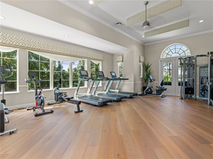 Image No.40-Propriété de 5 chambres à vendre à Orlando