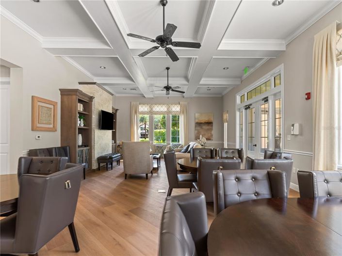 Image No.42-Propriété de 5 chambres à vendre à Orlando