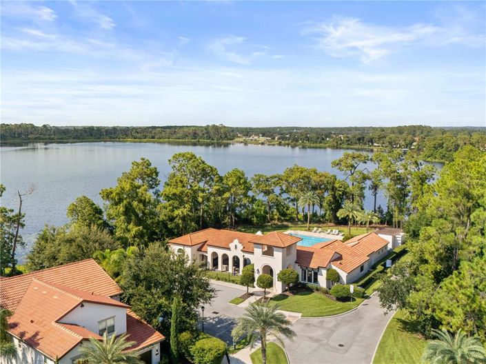 Image No.43-Propriété de 5 chambres à vendre à Orlando