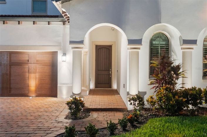 Image No.45-Propriété de 5 chambres à vendre à Orlando