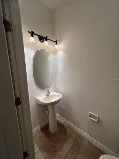 Image No.10-Maison de ville de 3 chambres à vendre à Kissimmee