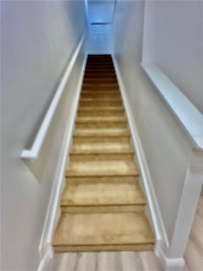 Image No.11-Maison de ville de 3 chambres à vendre à Kissimmee