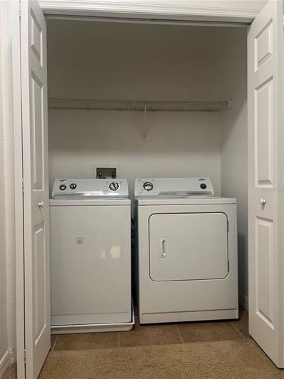 Image No.12-Maison de ville de 3 chambres à vendre à Kissimmee