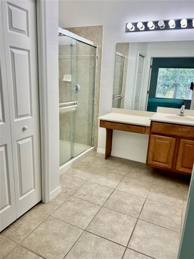 Image No.14-Maison de ville de 3 chambres à vendre à Kissimmee