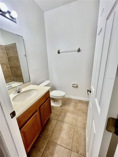 Image No.16-Maison de ville de 3 chambres à vendre à Kissimmee