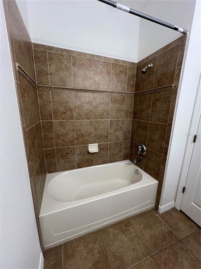 Image No.17-Maison de ville de 3 chambres à vendre à Kissimmee