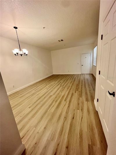 Image No.3-Maison de ville de 3 chambres à vendre à Kissimmee