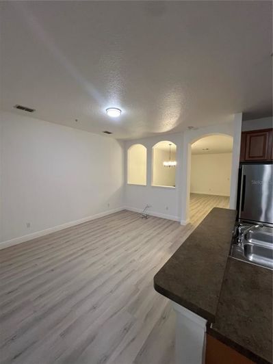 Image No.4-Maison de ville de 3 chambres à vendre à Kissimmee