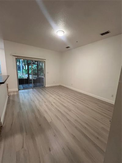 Image No.7-Maison de ville de 3 chambres à vendre à Kissimmee