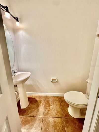 Image No.8-Maison de ville de 3 chambres à vendre à Kissimmee