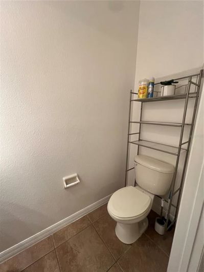 Image No.9-Maison de ville de 3 chambres à vendre à Kissimmee