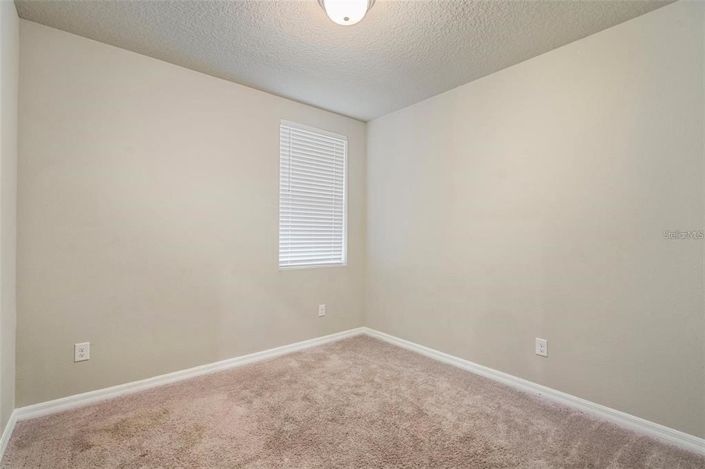 Image No.13-3 Bed Property for sale