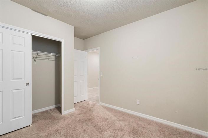 Image No.14-3 Bed Property for sale