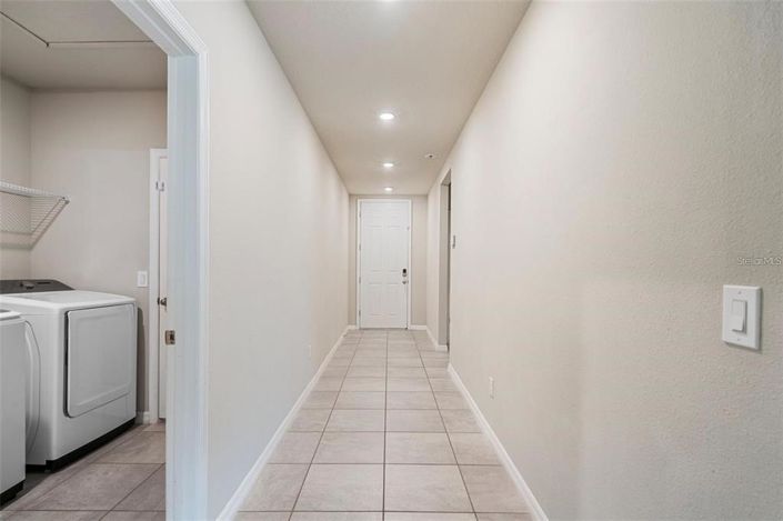 Image No.15-3 Bed Property for sale